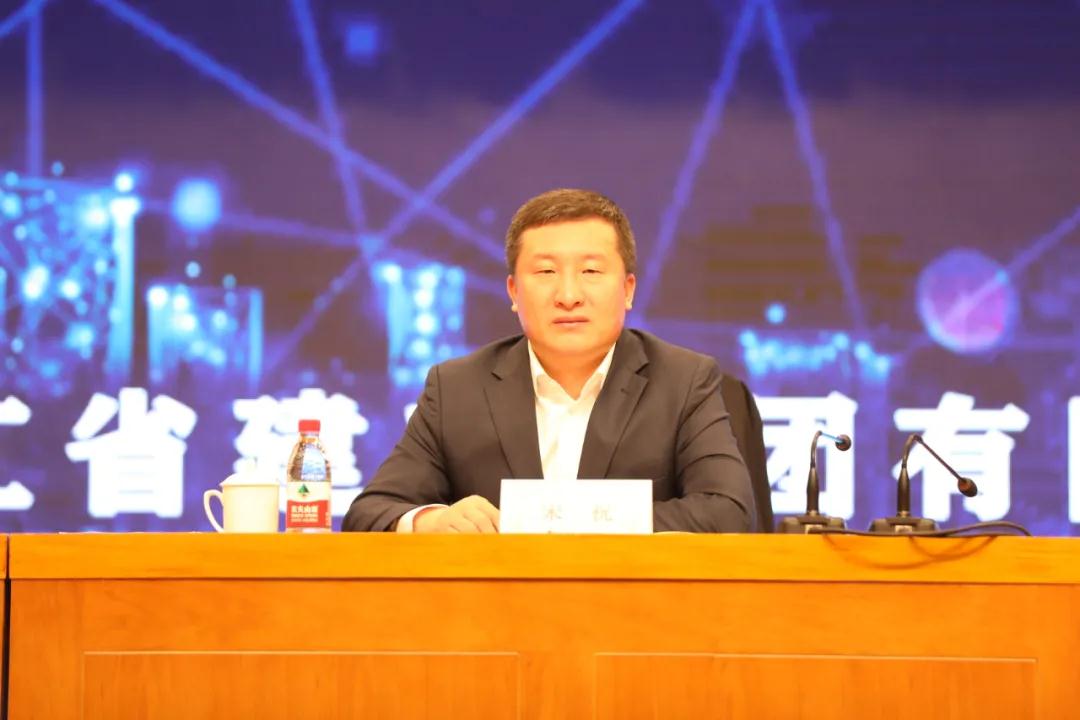 1623028436134177.jpg 11.jpg