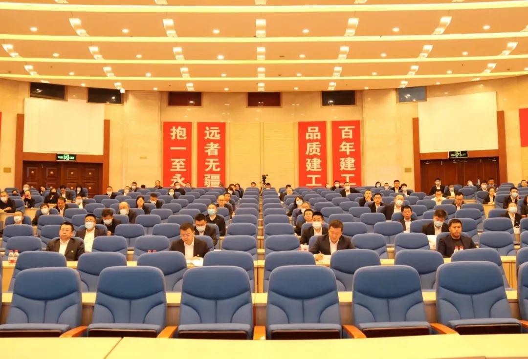 1623028454103082.jpg 12.jpg