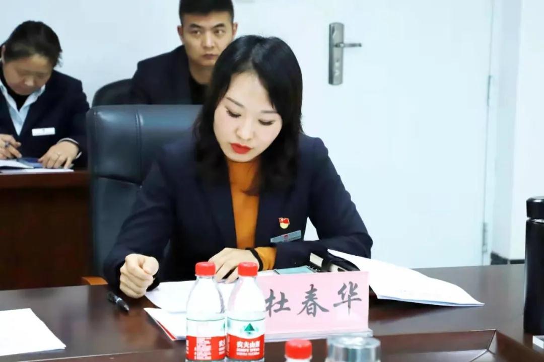 1623029721899192.jpg 52.jpg