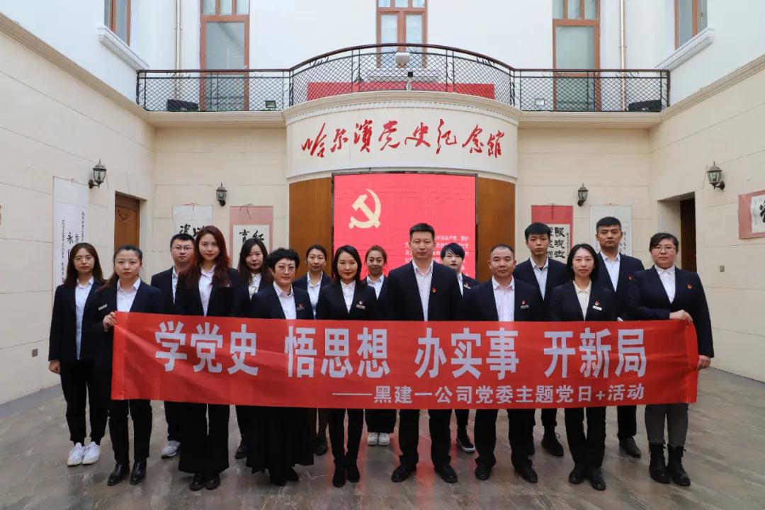 1623031002122726.jpg 25.jpg