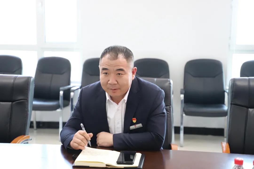 1623031060460999.jpg 28.jpg