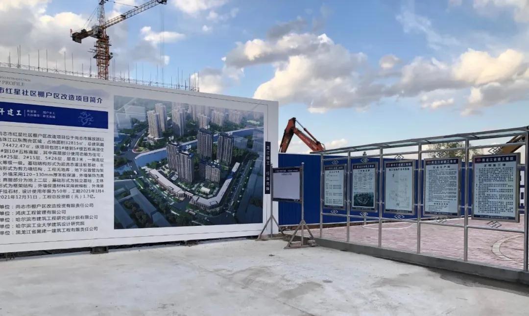 1624412934109808.jpg 26.jpg