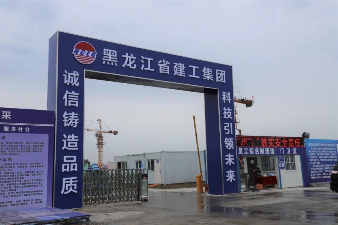 1626224599812569.jpg 7.jpg