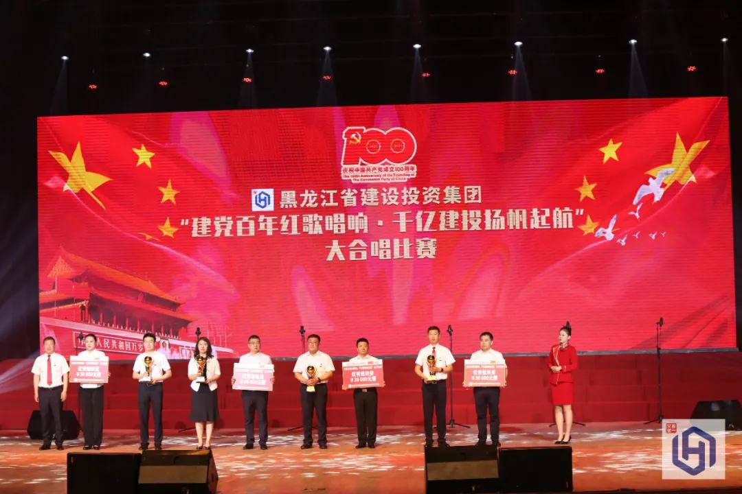 1626313684799358.jpg 27..jpg