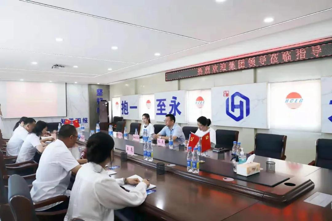 1628747333608082.jpg 10.jpg