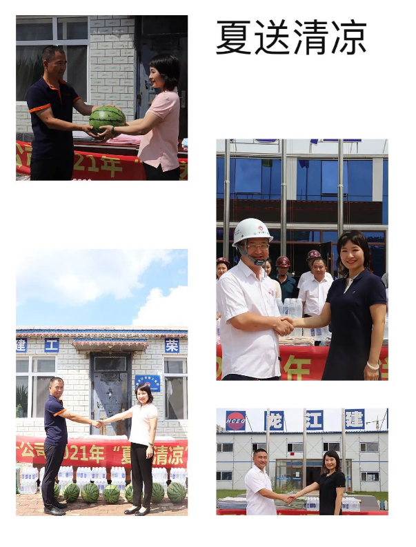 1628749582105630.png image.png