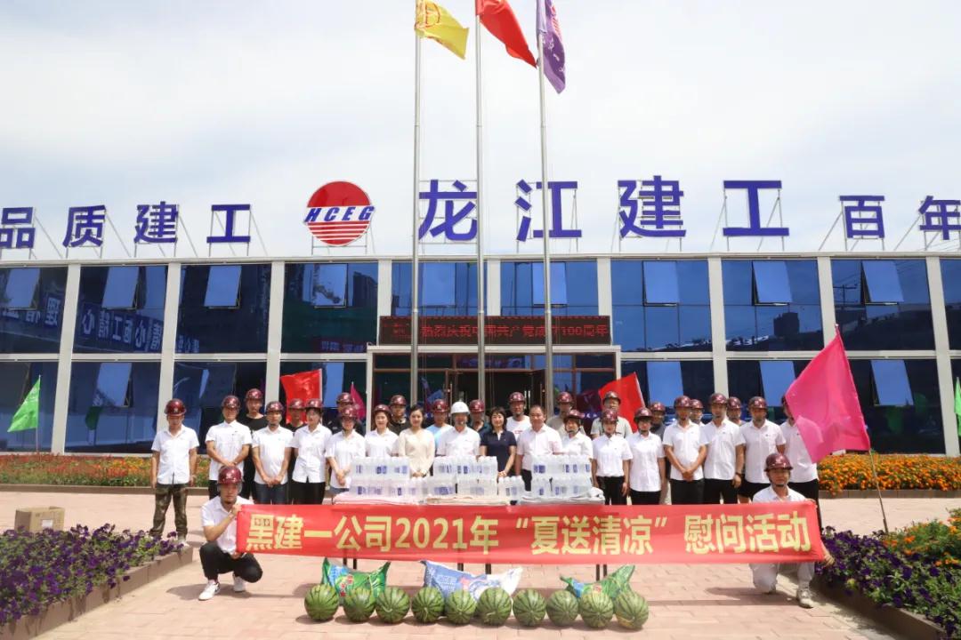 1628749646587383.jpg 51.jpg