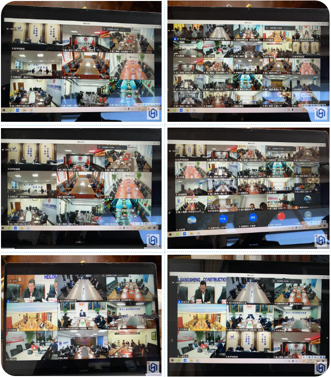 1642741121908228.png image.png