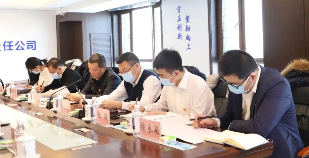 1652337347125248.jpg 5.jpg