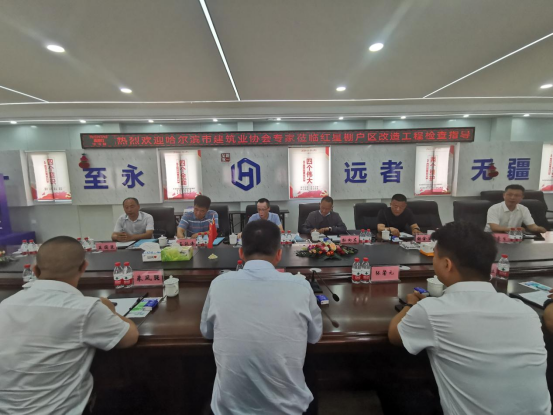 1657088519119856.png 12.png