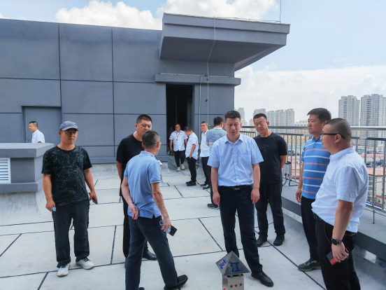 1657088583111607.png 14.png