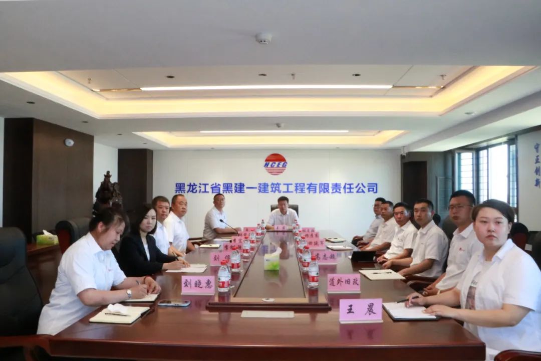 1657091971102415.jpg 30.jpg