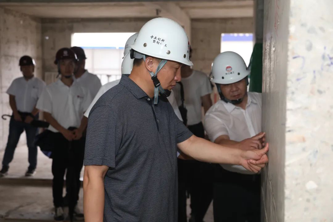 1661220185101073.jpg 46.jpg