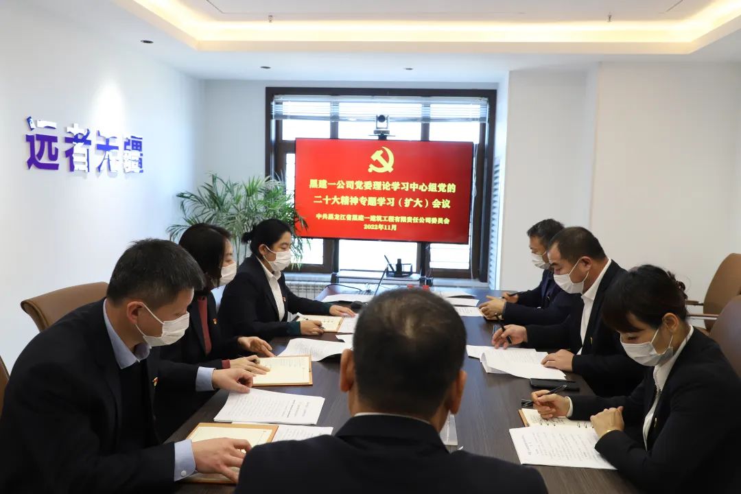 1668048292427951.jpg 7.jpg