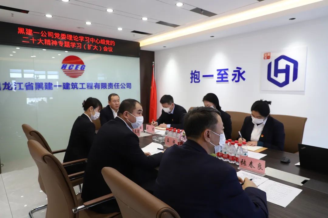 1668048391122791.jpg 12.jpg