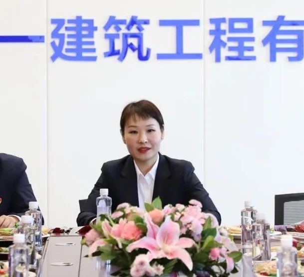 1678434464130425.jpg 3.jpg