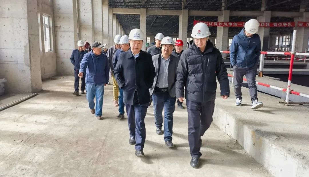 1679968491127683.jpg 4.jpg