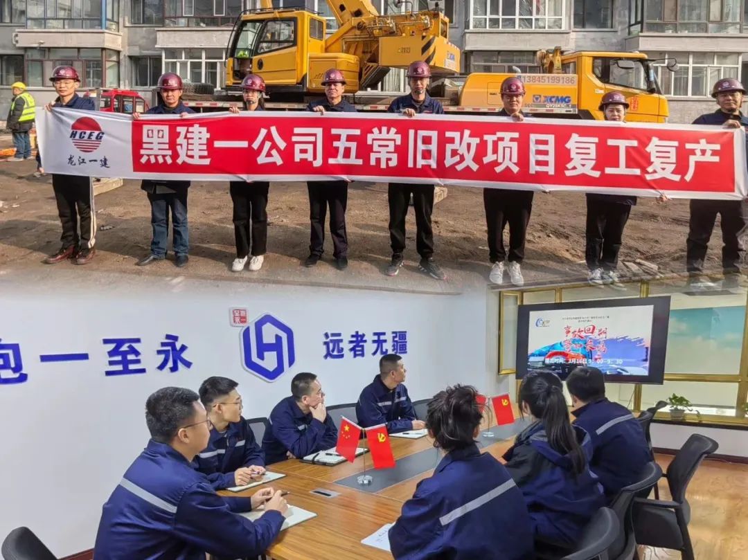 1685075720467023.jpg 1.jpg