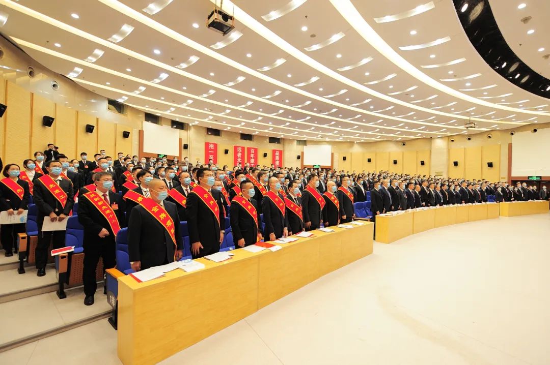 1685326966113448.jpg 10.jpg