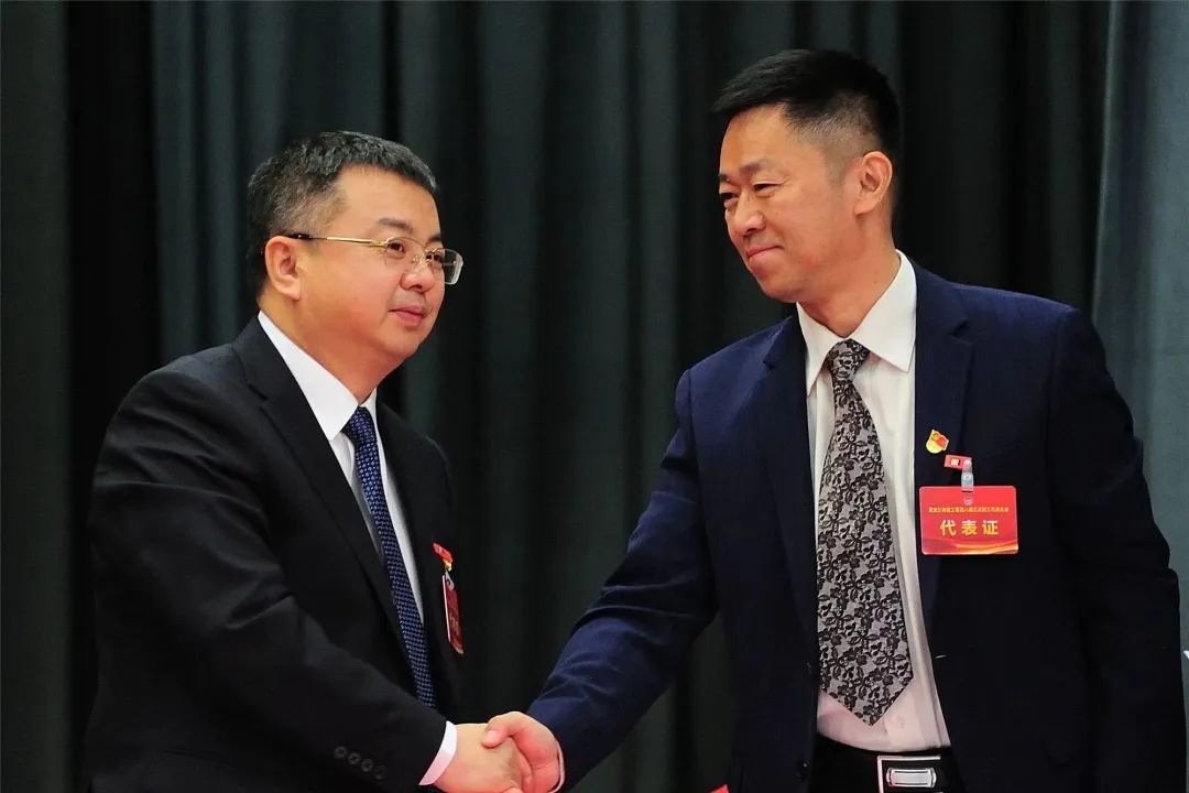 1685327111155947.jpg 14.jpg