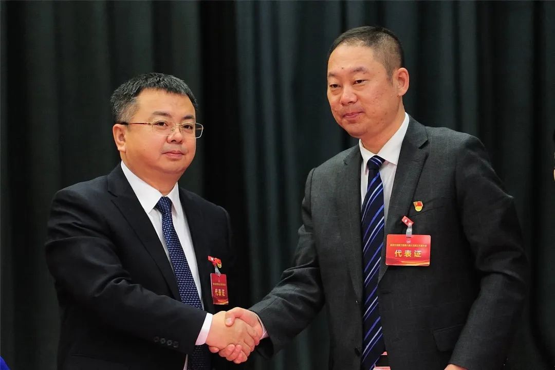 1685327128128776.jpg 15.jpg