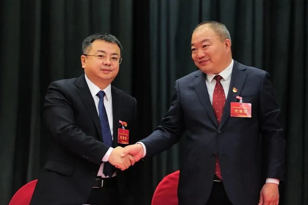 1685327187134861.jpg 20.jpg