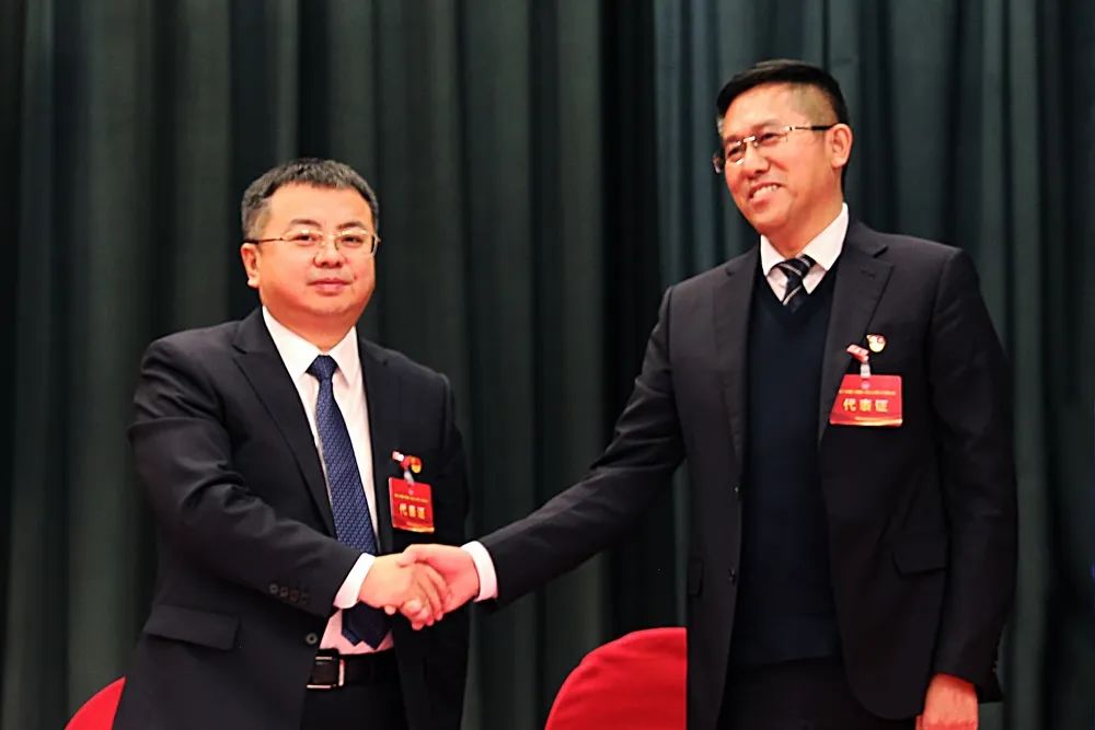 1685327215854396.jpg 22.jpg