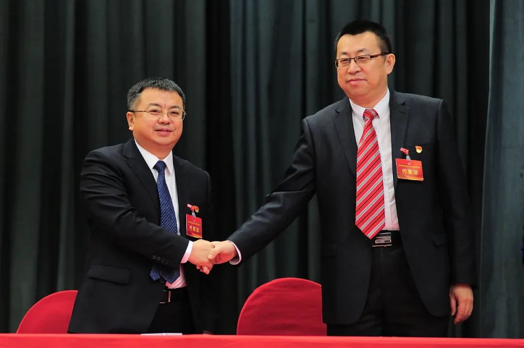 1685327259569181.jpg 24.jpg