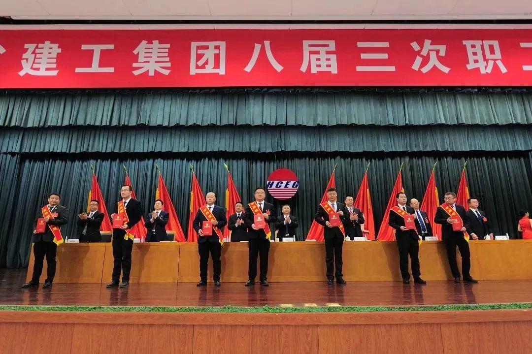 1685327373696899.jpg 29.jpg