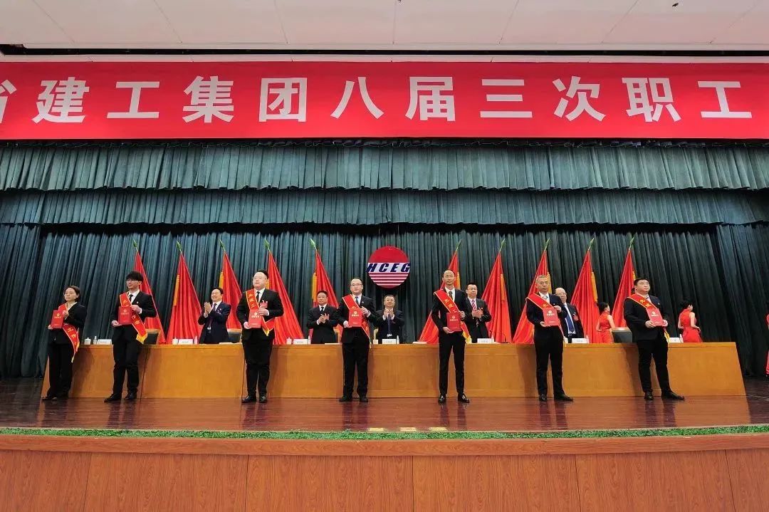 1685327397116448.jpg 32.jpg