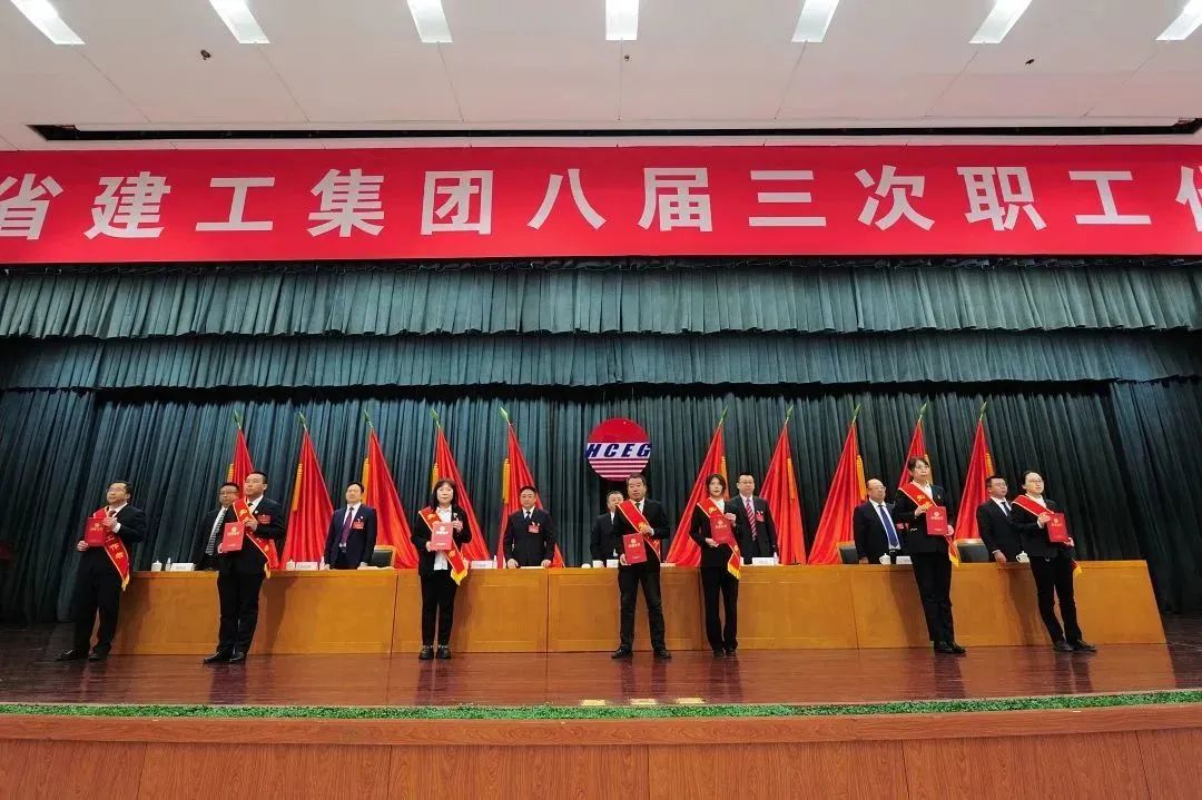 1685327406922386.jpg 33.jpg