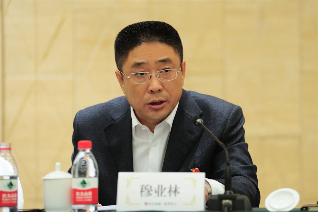 1685328167387027.jpg 4.jpg