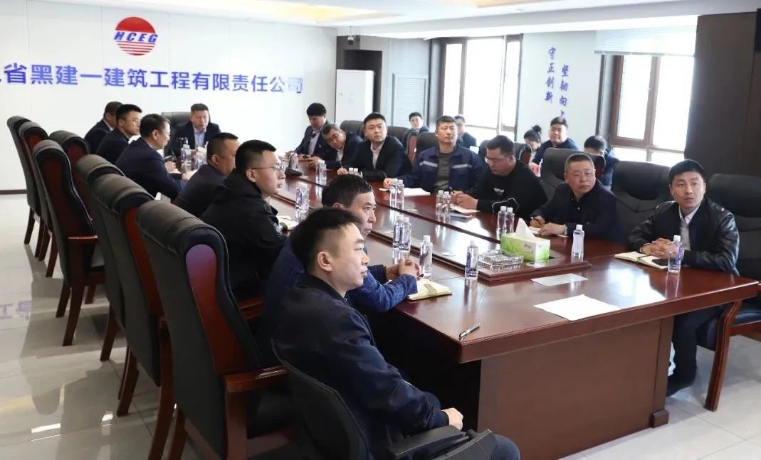 1685330168710885.jpg 1.jpg