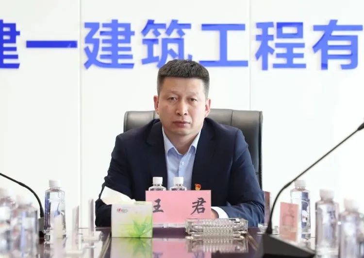 1685330263102673.jpg 3.jpg