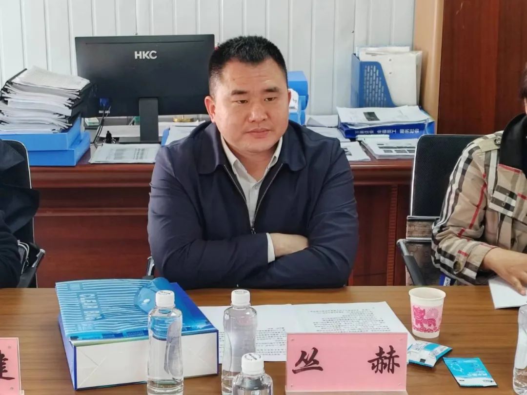 1685343583863217.jpg 6.jpg