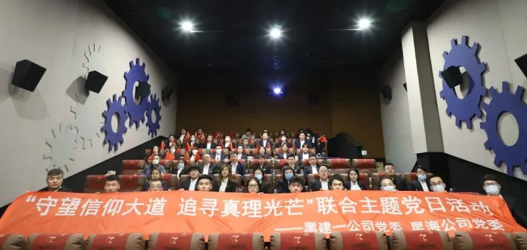 1685430686457987.jpg 640.jpg