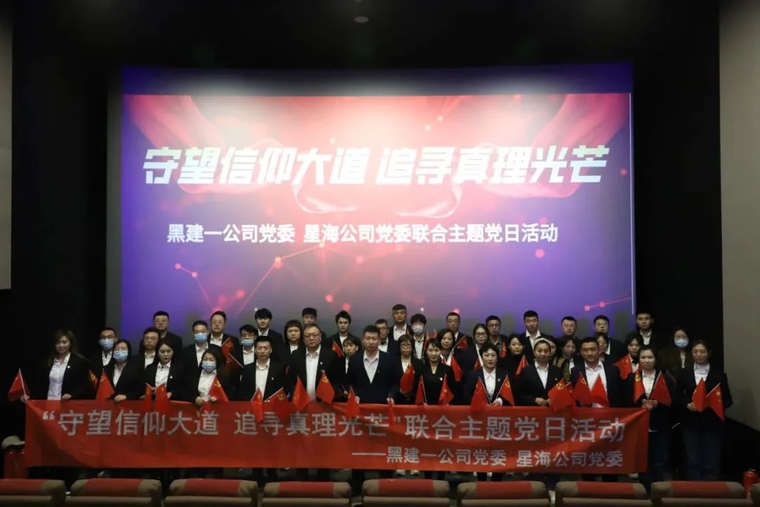 1685431223124404.jpg 640 (4).jpg