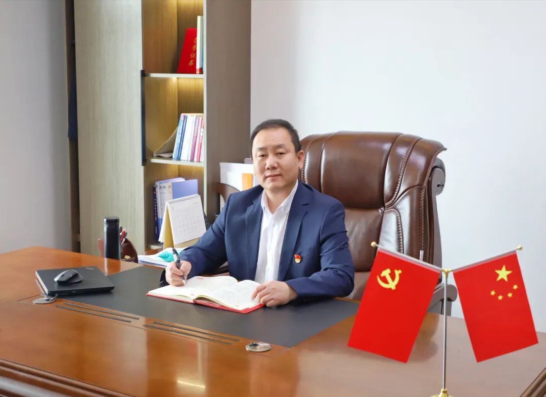 1685586402775561.jpg 640.jpg