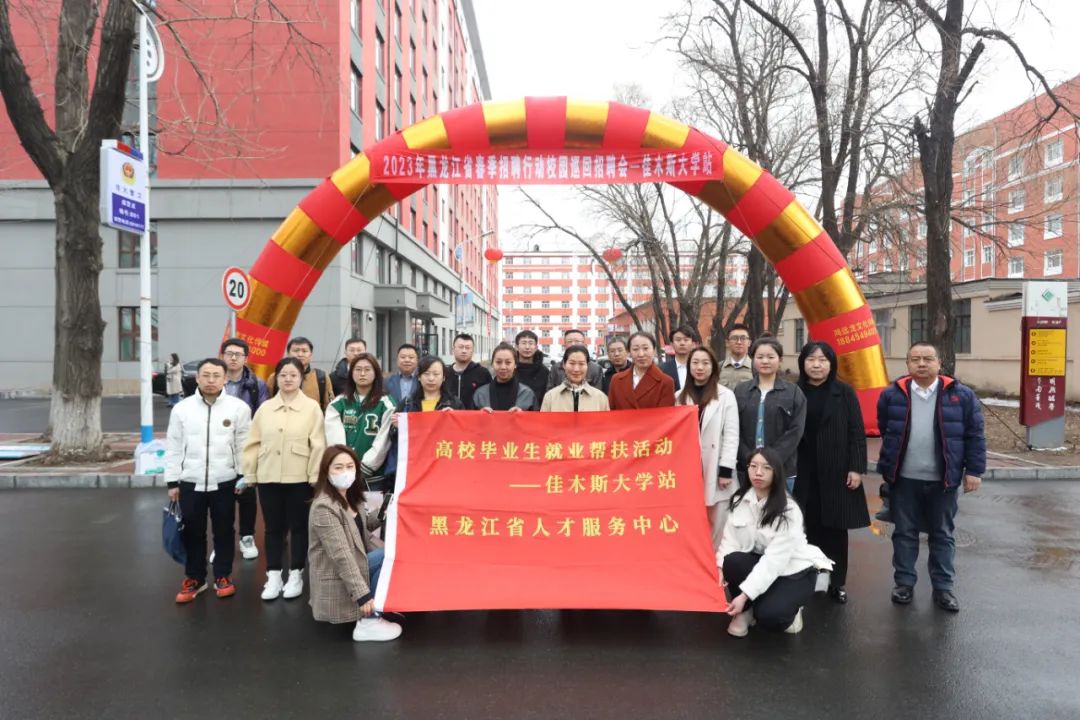 1686187260102686.jpg 640 (4).jpg