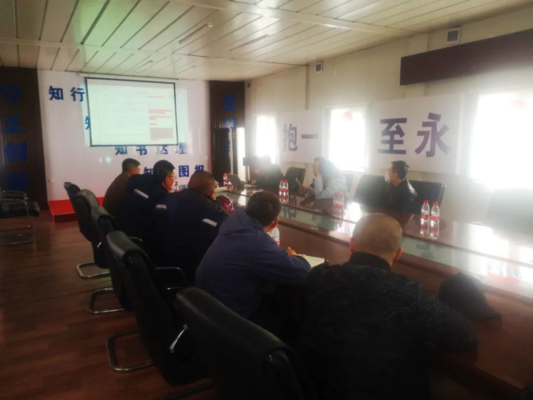 1689123281137826.jpg 640.jpg