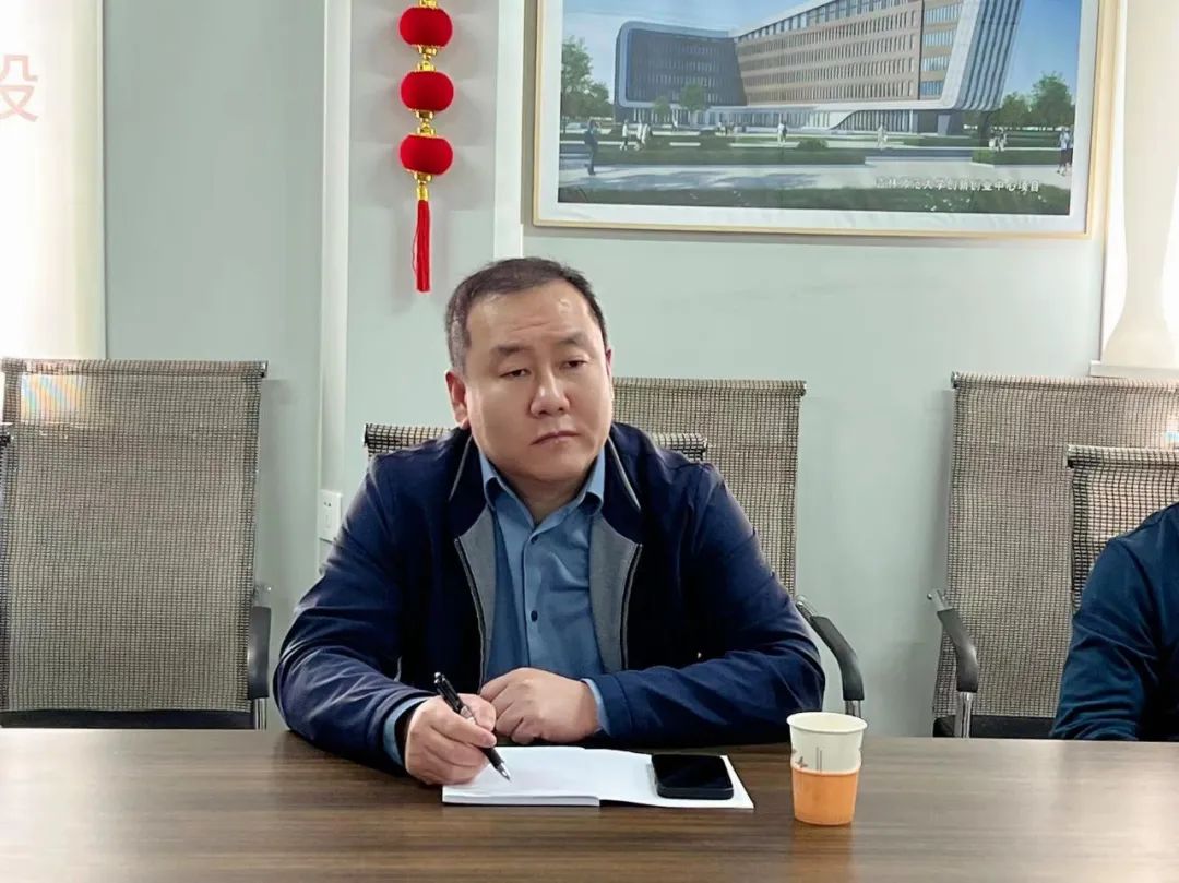 1689123925830943.jpg 640 (1).jpg