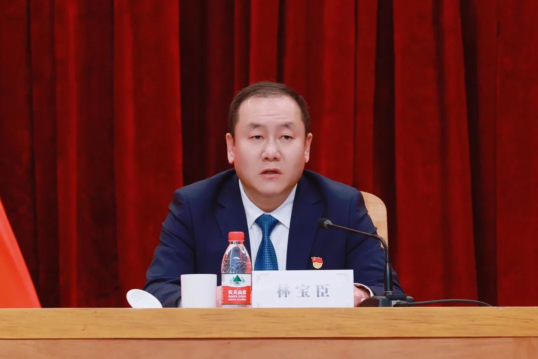 1689125322101933.jpg 640 (1).jpg