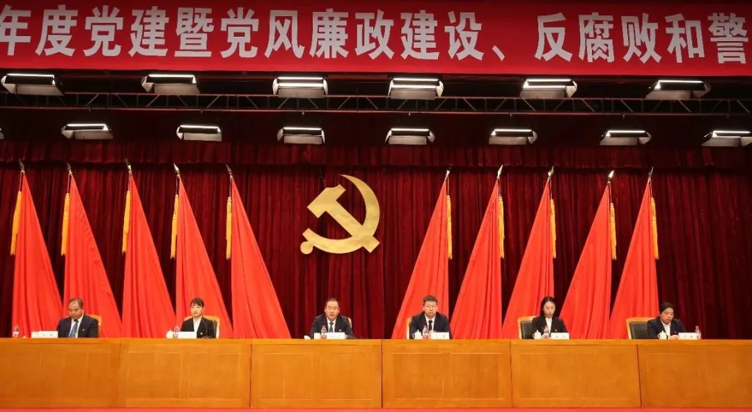 1689125350994464.jpg 640.jpg