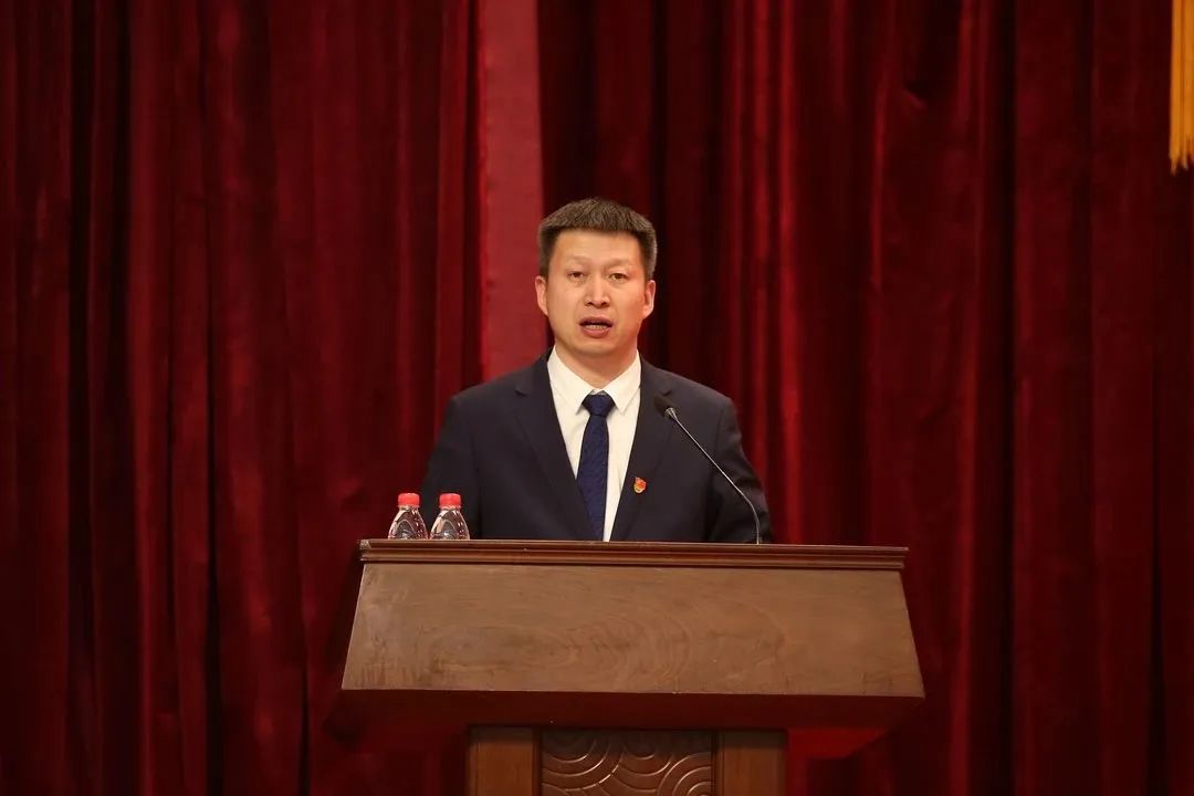 1689125471579724.jpg 640 (5).jpg