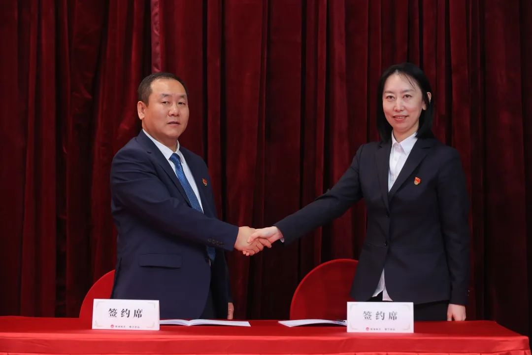 1689125620962707.jpg 640 (11).jpg