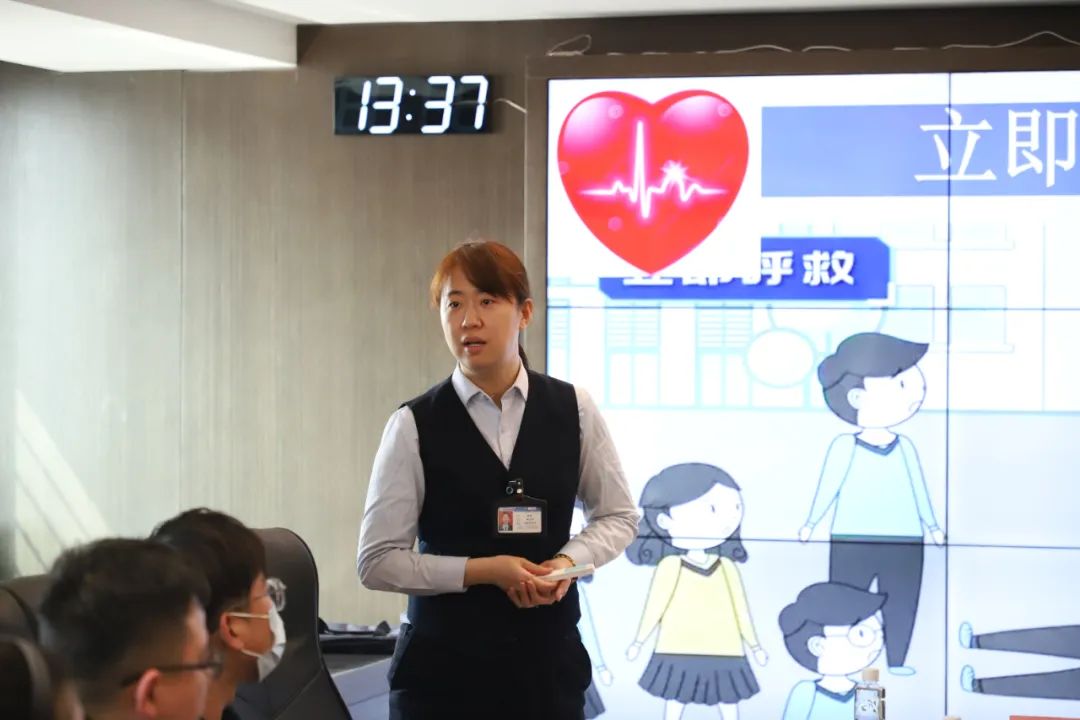 1689127031135287.jpg 640 (6).jpg