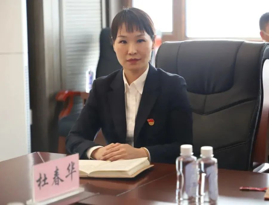 1689127050135933.jpg 640 (7).jpg