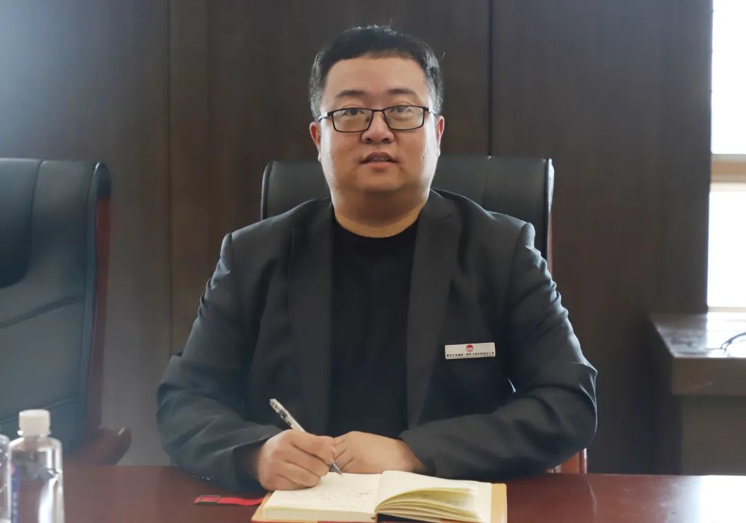 1689129850730894.jpg 640 (4).jpg