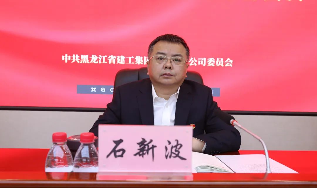 1689131542533464.jpg 640 (1).jpg