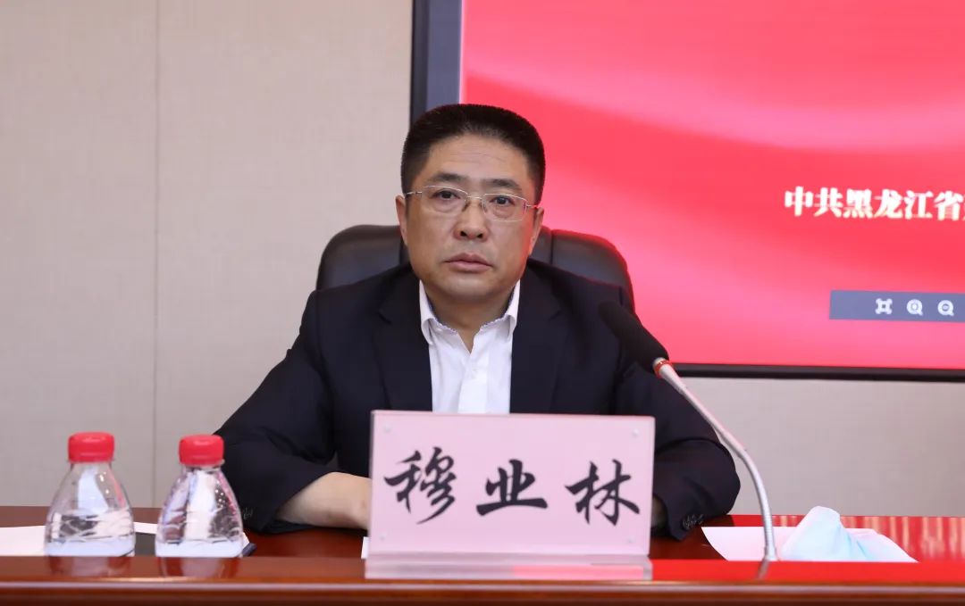 1689131698114202.jpg 640 (6).jpg